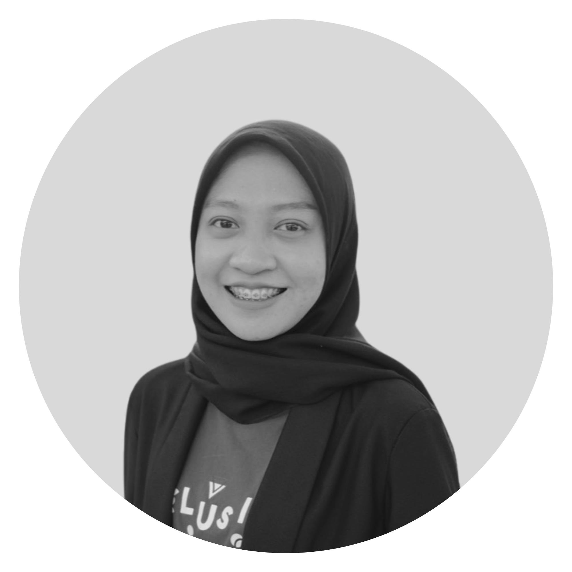 Nanda